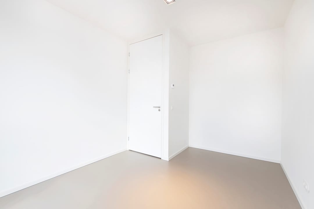 Foto 38 van Memeleiland 16