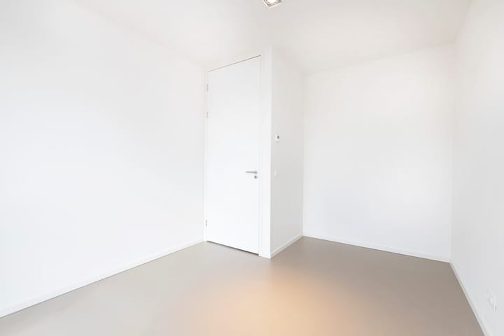 Foto 38 van Memeleiland 16