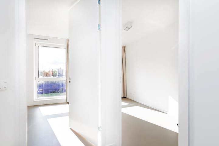 Foto 39 van Memeleiland 16