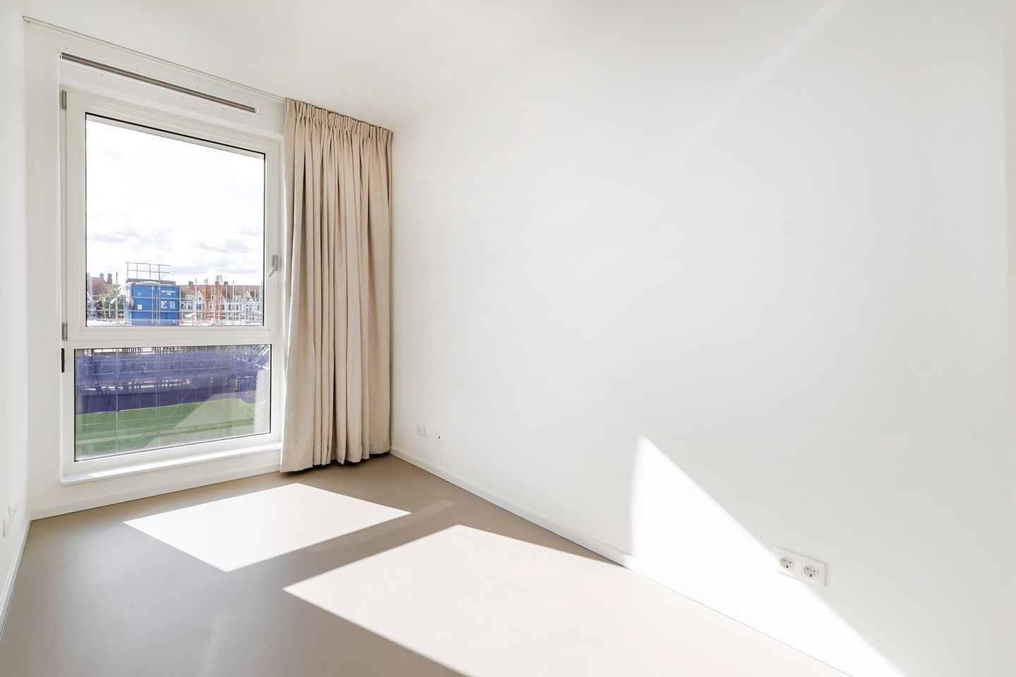 Foto 40 van Memeleiland 16