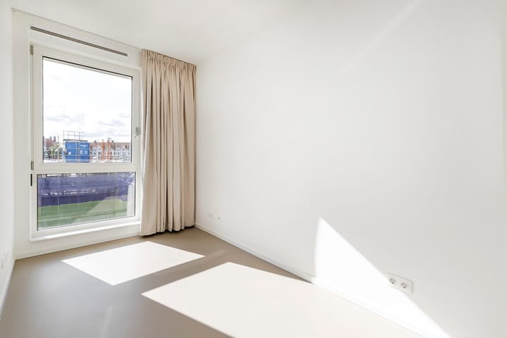 Foto 40 van Memeleiland 16