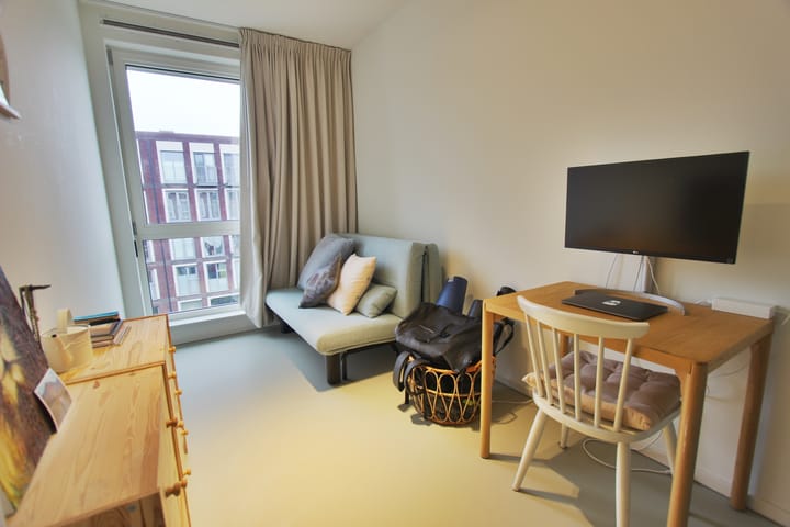 Foto 41 van Memeleiland 16