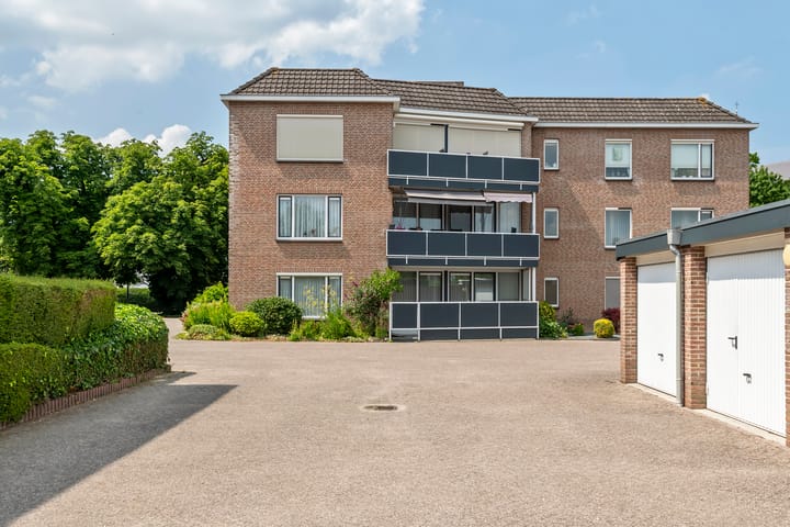 Foto 11 van Rooijsestraat 46-04