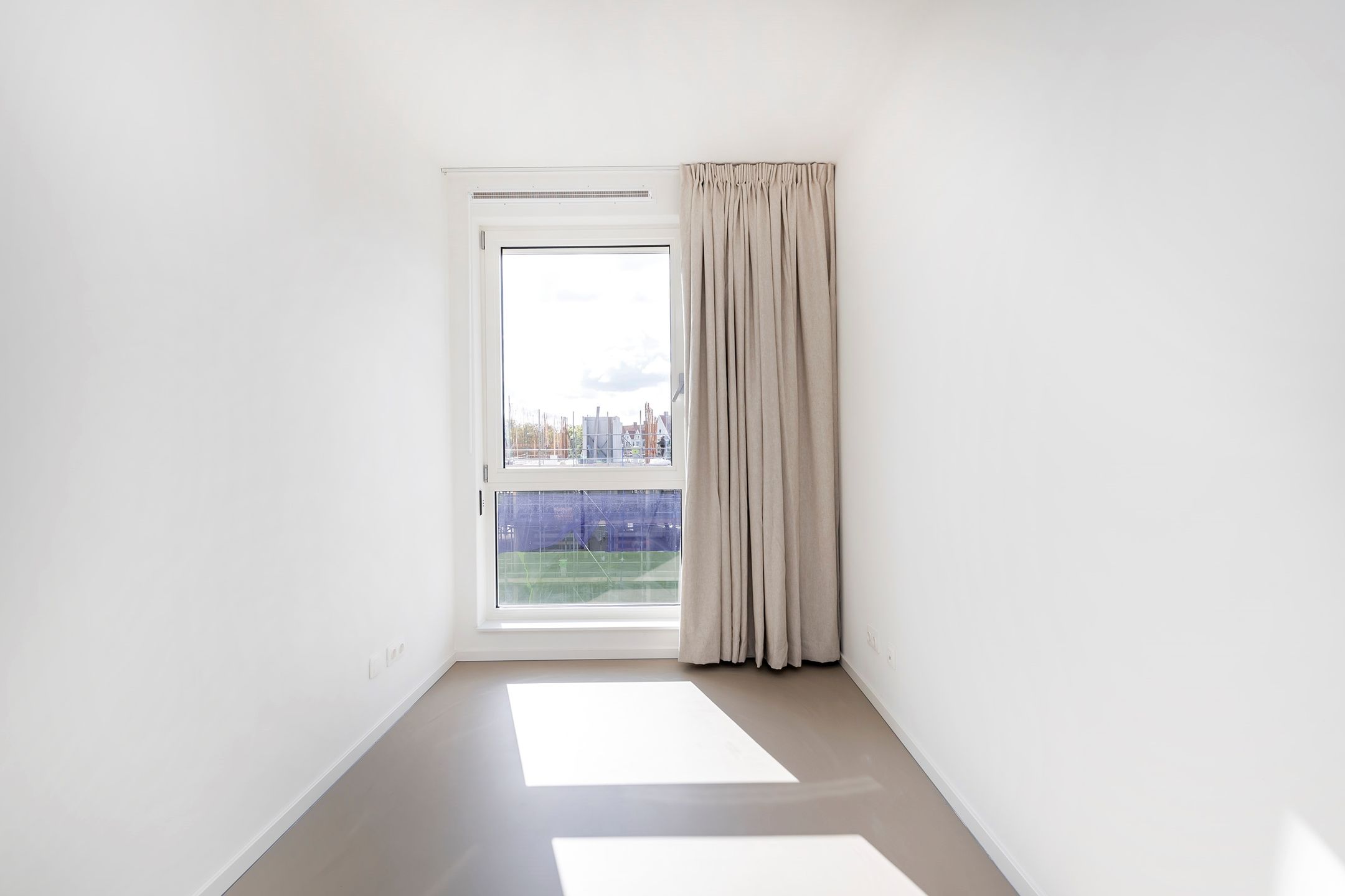 Foto 42 van Memeleiland 16