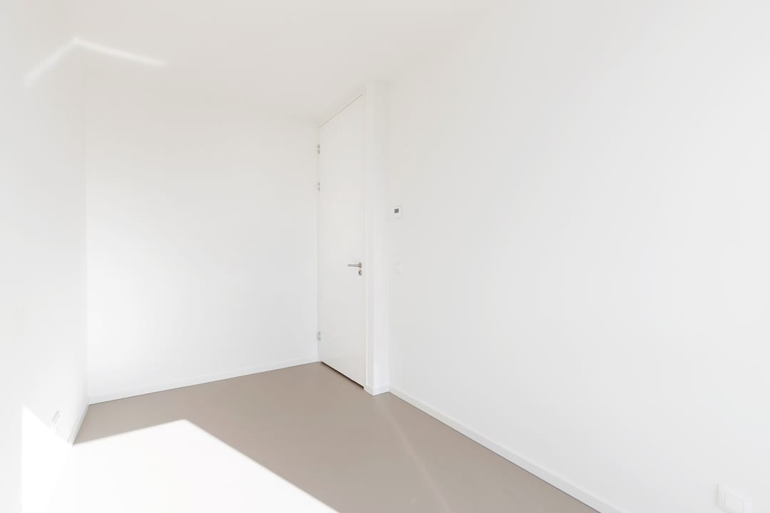 Foto 43 van Memeleiland 16