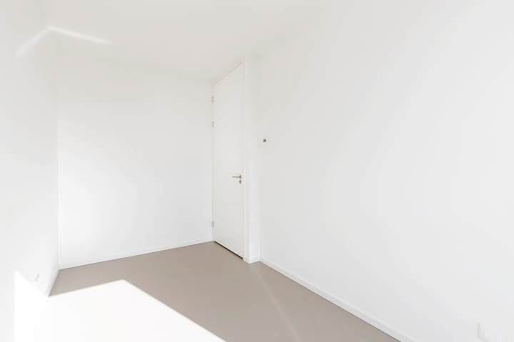 Foto 43 van Memeleiland 16