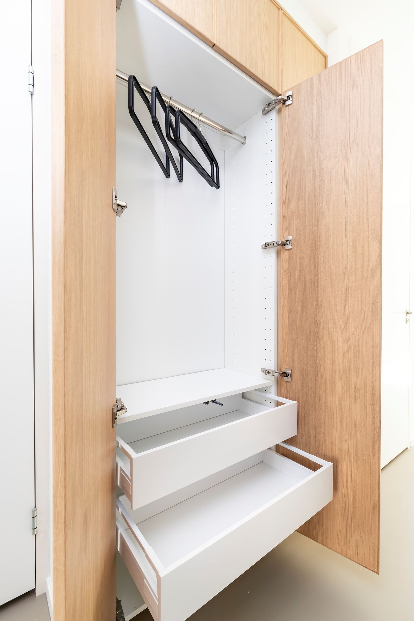 Foto 44 van Memeleiland 16