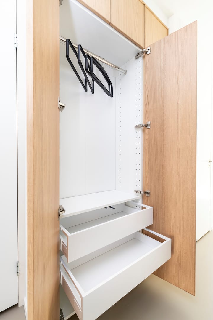 Foto 44 van Memeleiland 16