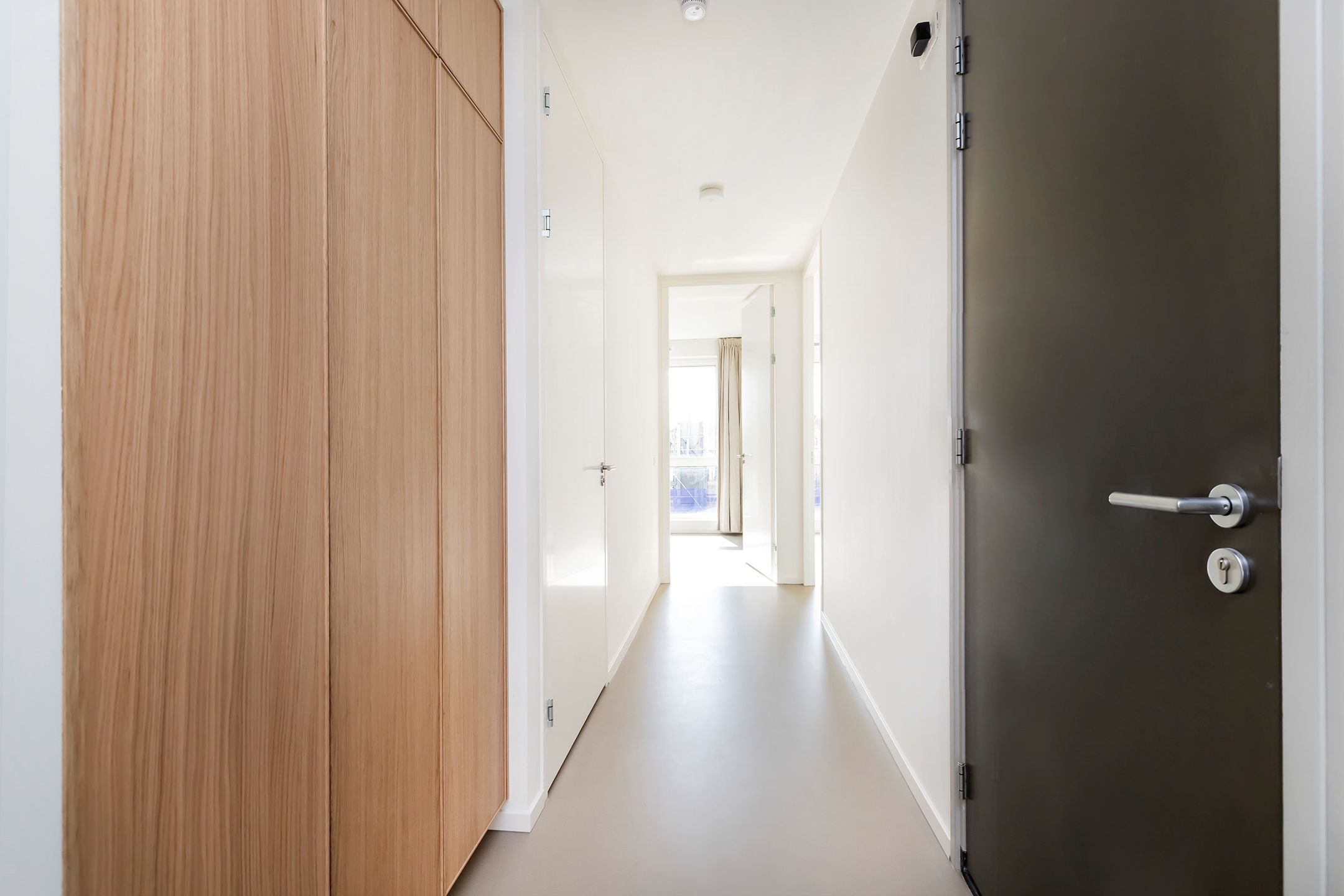 Foto 45 van Memeleiland 16