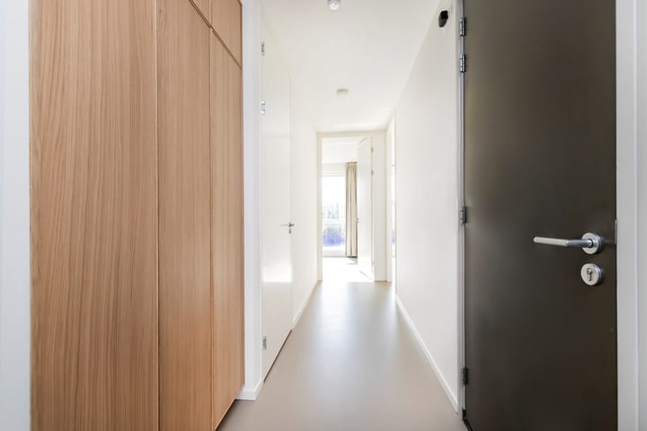 Foto 45 van Memeleiland 16