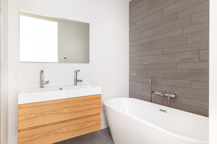 Foto 46 van Memeleiland 16