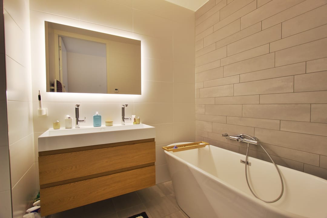 Foto 47 van Memeleiland 16