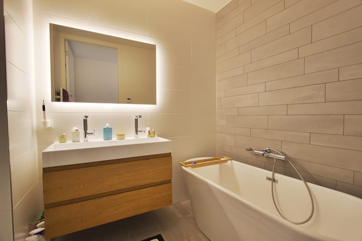 Foto 47 van Memeleiland 16