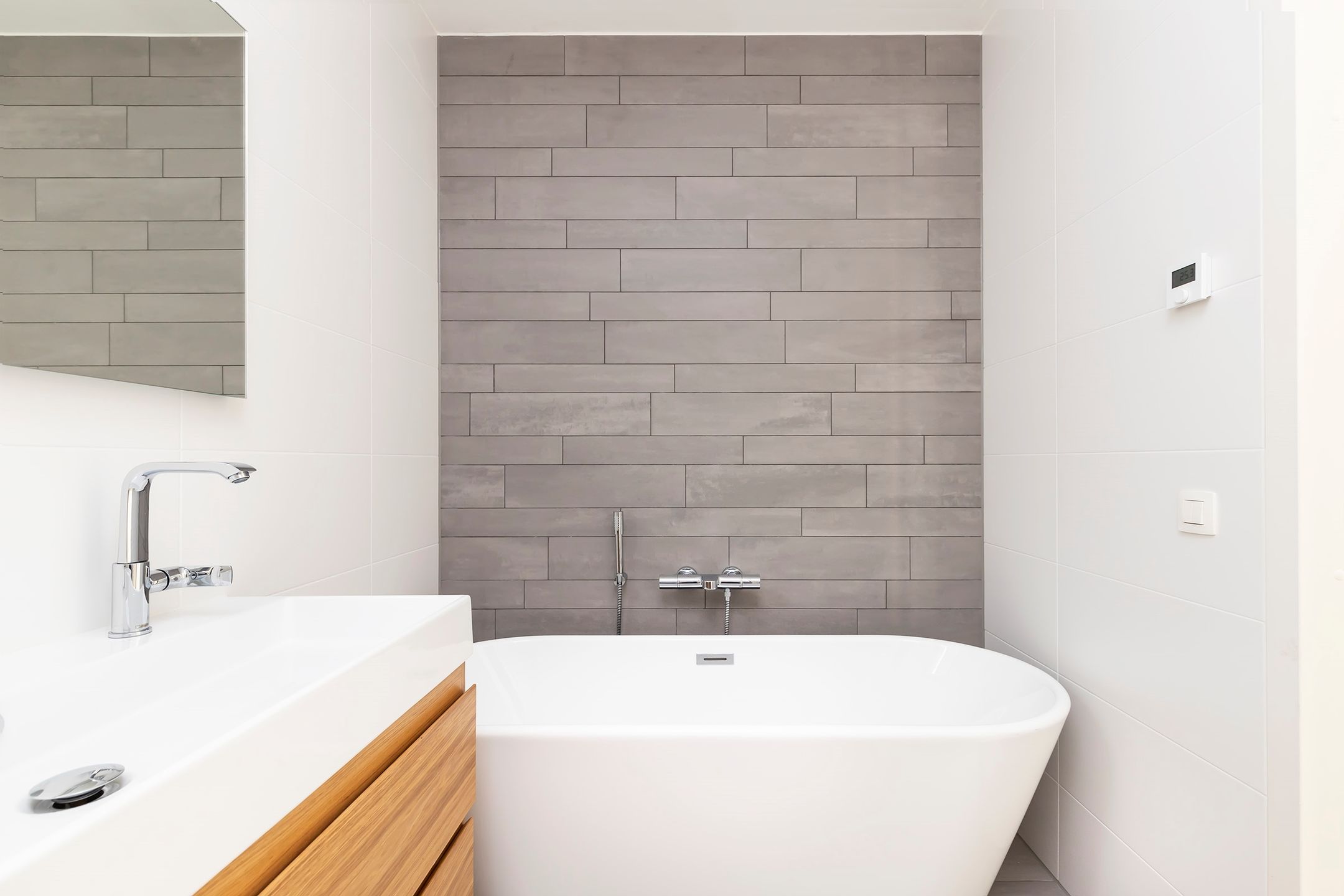 Foto 48 van Memeleiland 16