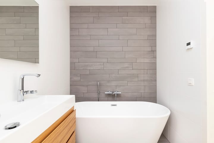 Foto 48 van Memeleiland 16