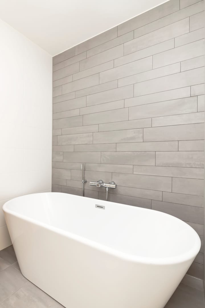 Foto 49 van Memeleiland 16