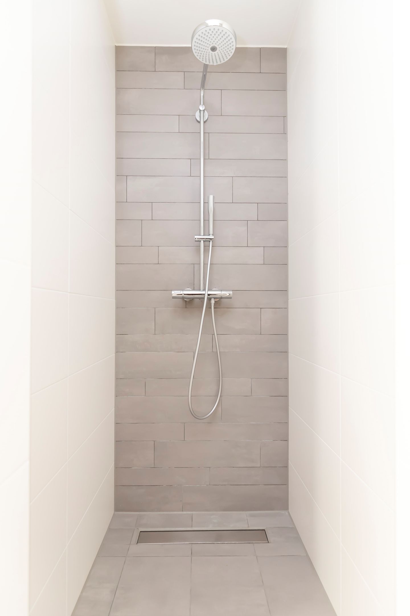 Foto 50 van Memeleiland 16