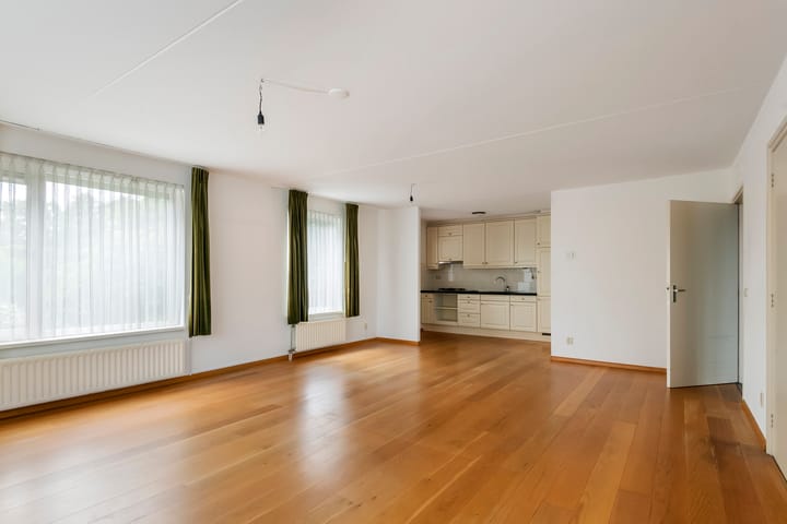 Foto 16 van Rooijsestraat 46-04