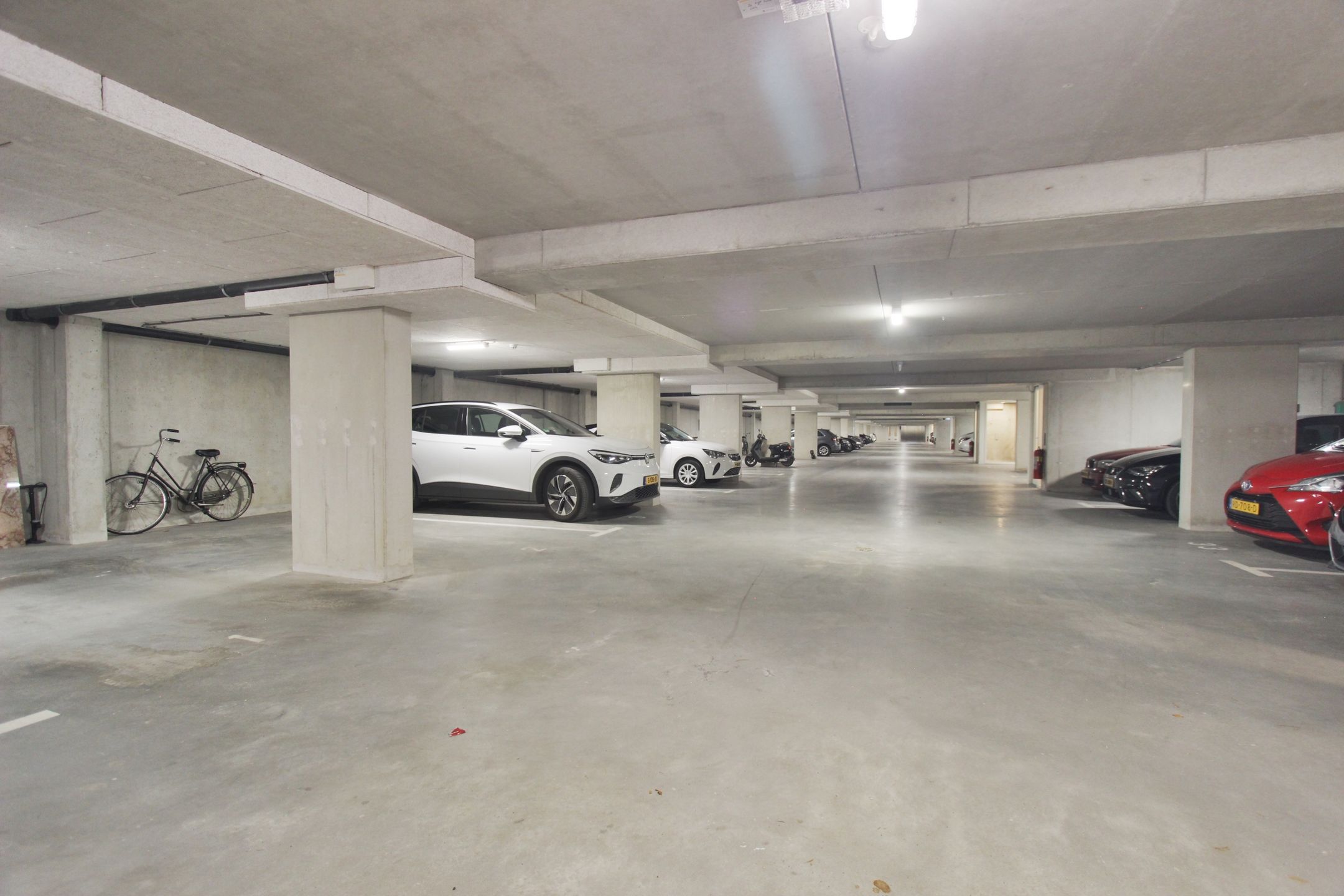 Foto 51 van Memeleiland 16