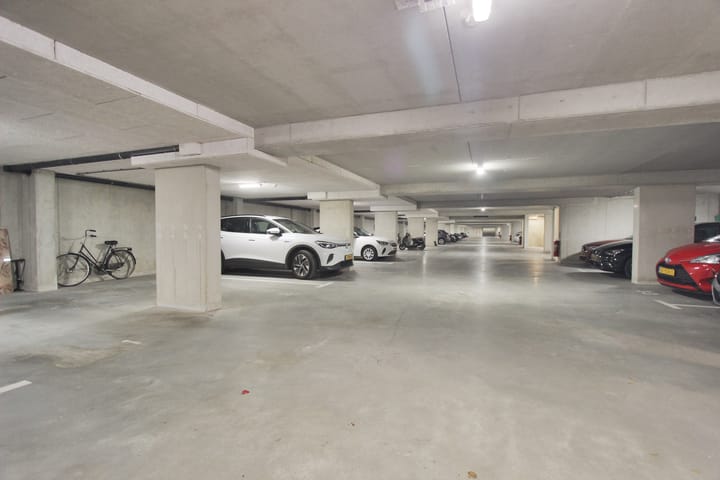 Foto 51 van Memeleiland 16