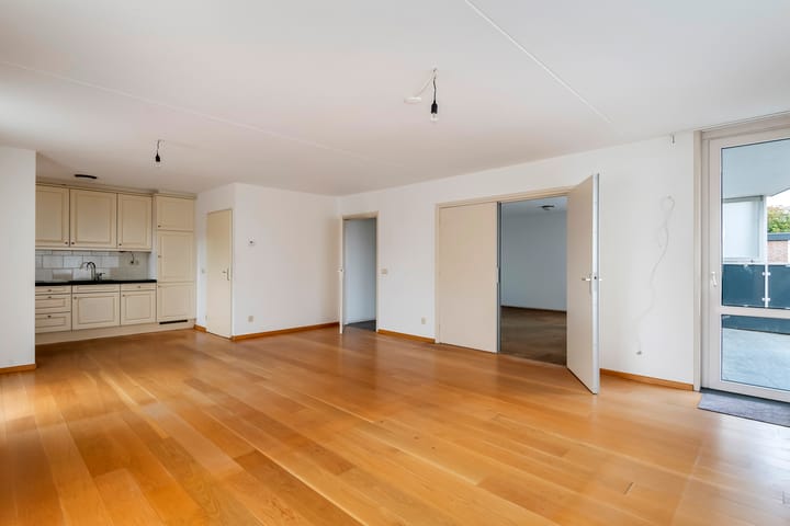 Foto 17 van Rooijsestraat 46-04