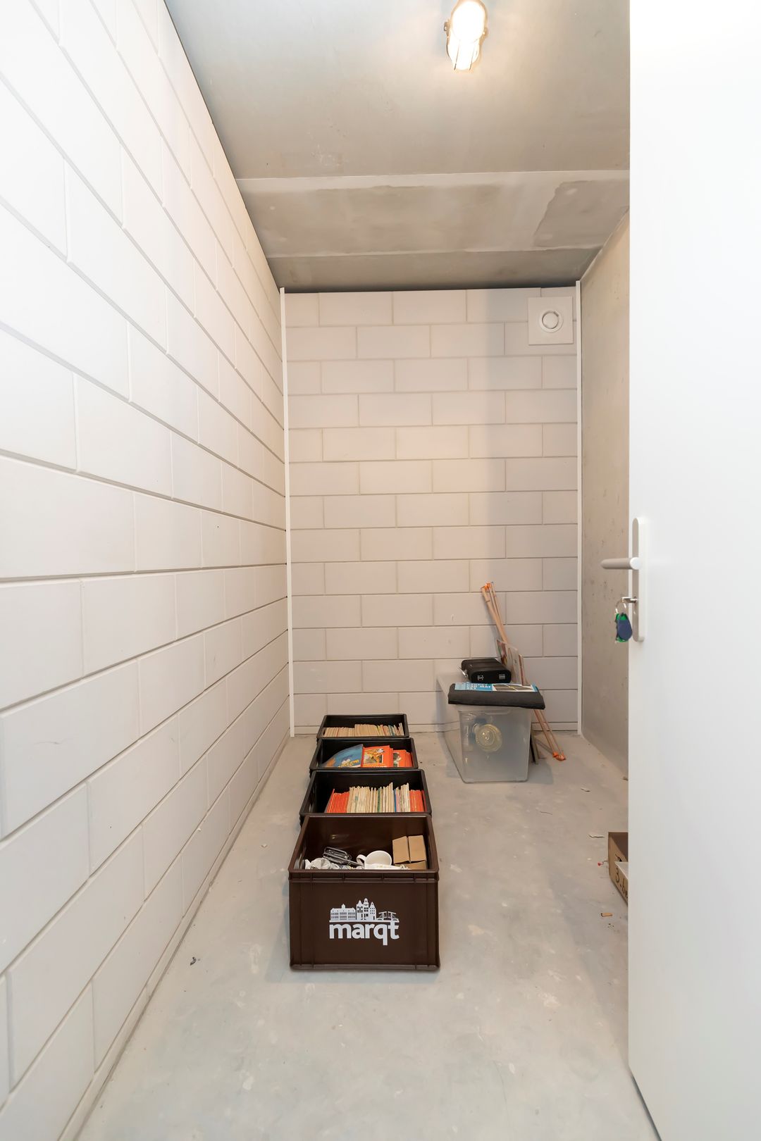 Foto 52 van Memeleiland 16