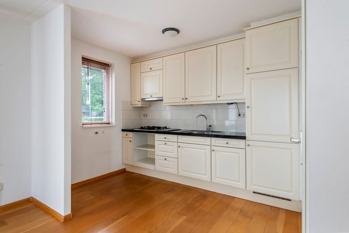 Foto 18 van Rooijsestraat 46-04