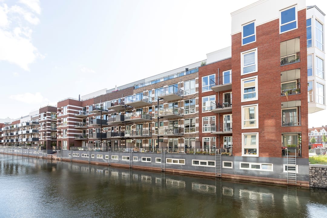 Foto 53 van Memeleiland 16