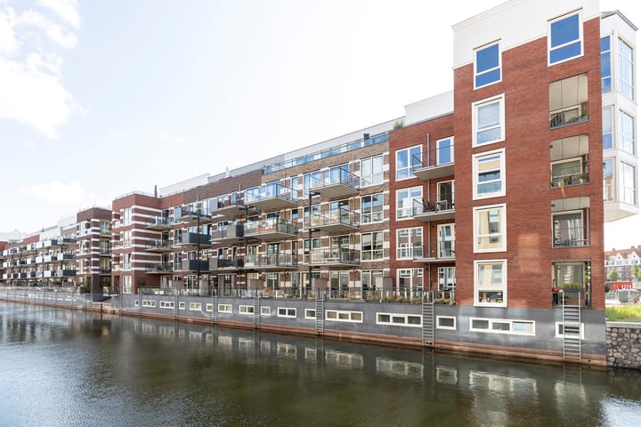 Foto 53 van Memeleiland 16