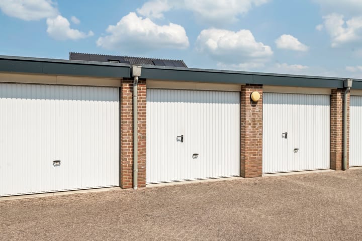 Foto 29 van Rooijsestraat 46-04