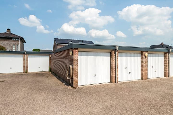 Foto 31 van Rooijsestraat 46-04