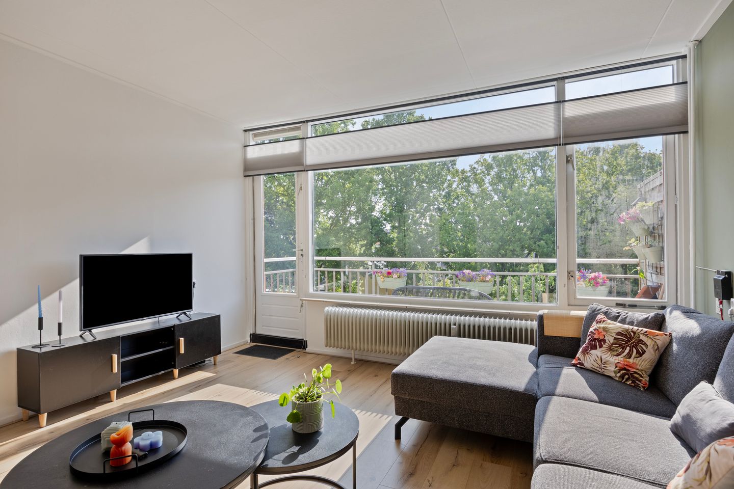 Foto 4 van Monteverdilaan 33