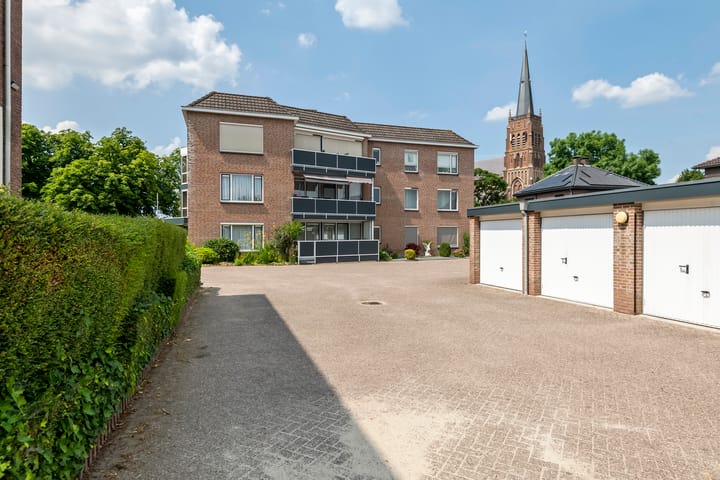 Foto 32 van Rooijsestraat 46-04