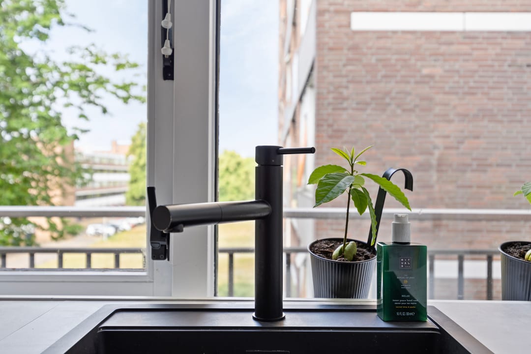 Foto 7 van Monteverdilaan 33