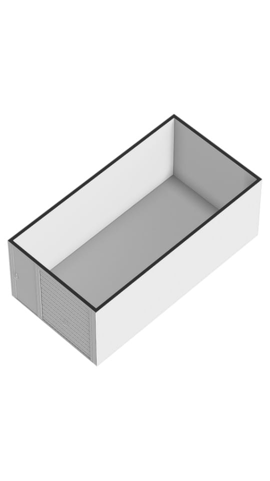 Foto 36 van Rooijsestraat 46-04