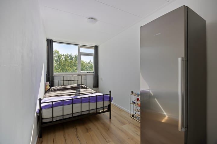 Foto 11 van Monteverdilaan 33