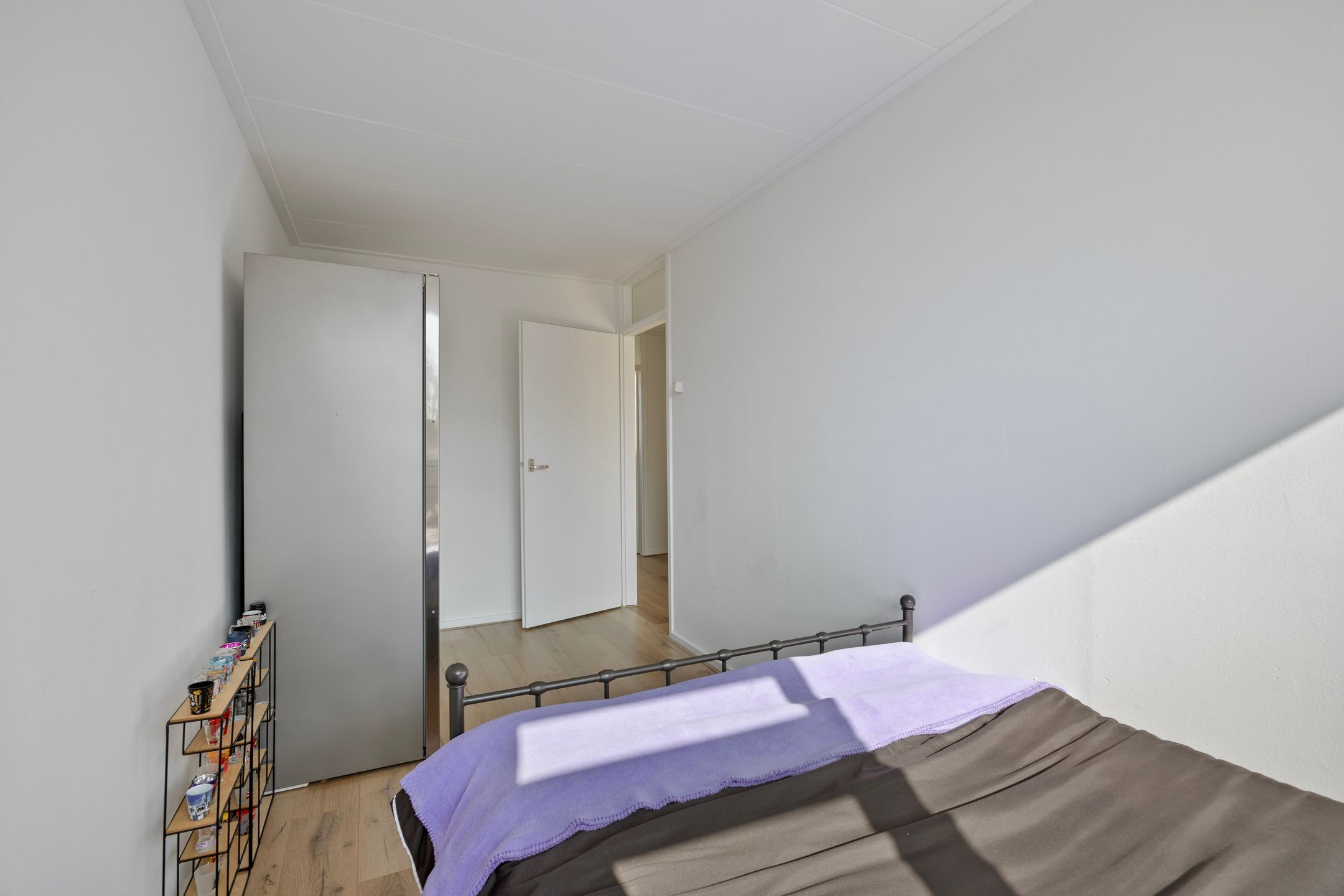 Foto 12 van Monteverdilaan 33