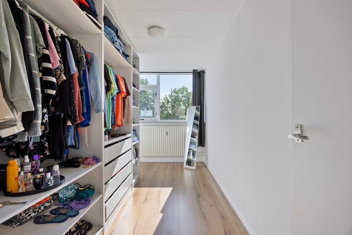 Foto 13 van Monteverdilaan 33