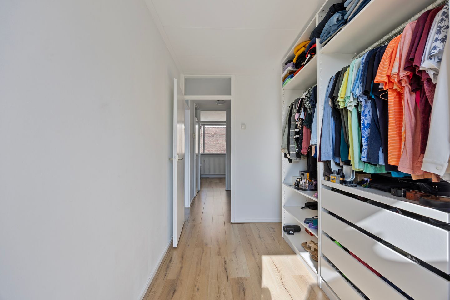 Foto 14 van Monteverdilaan 33