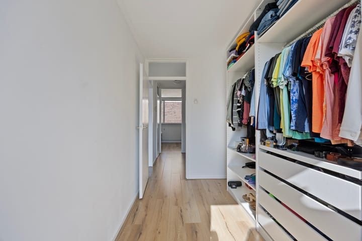 Foto 14 van Monteverdilaan 33