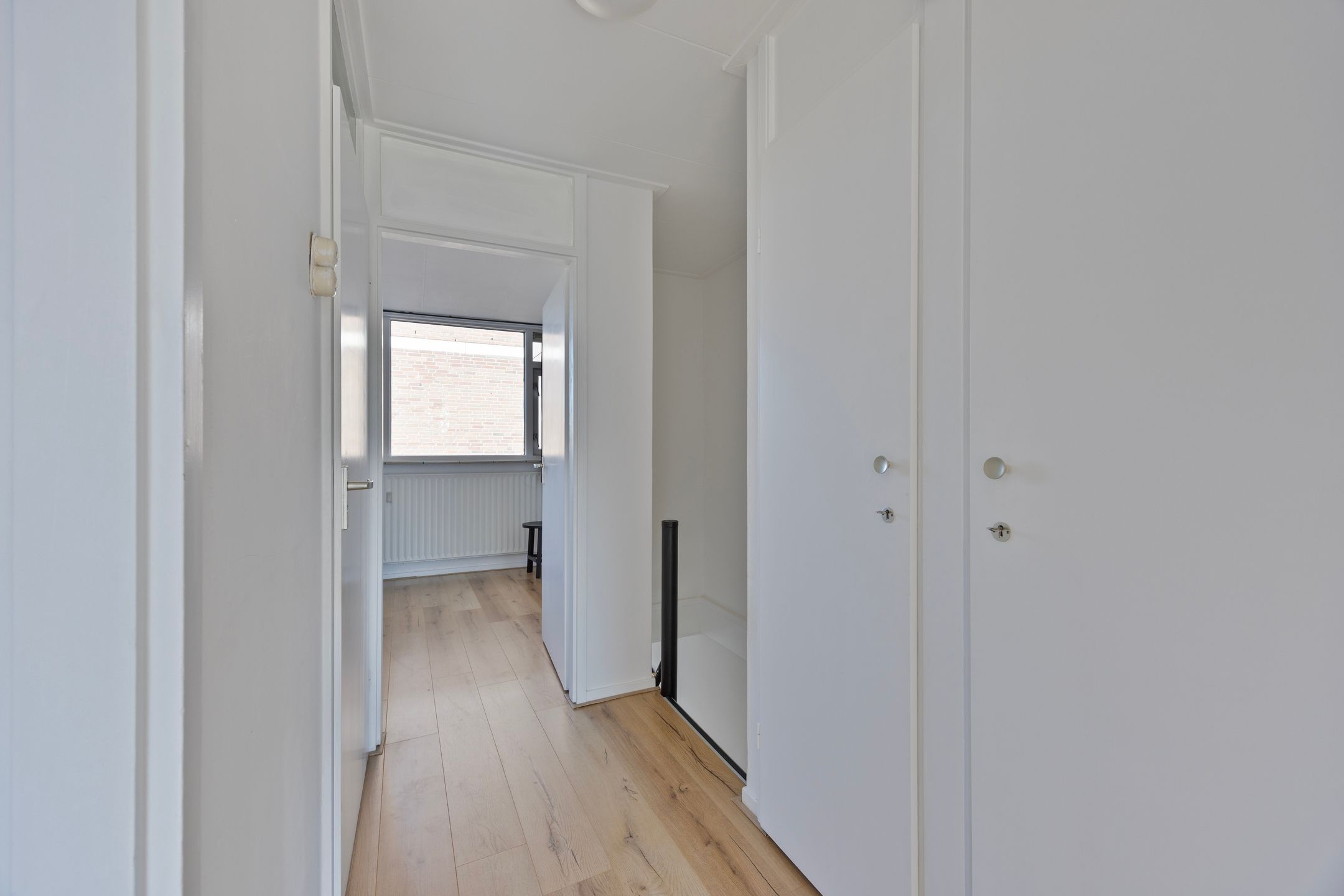 Foto 15 van Monteverdilaan 33