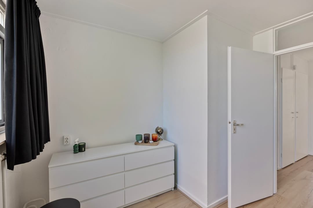 Foto 16 van Monteverdilaan 33