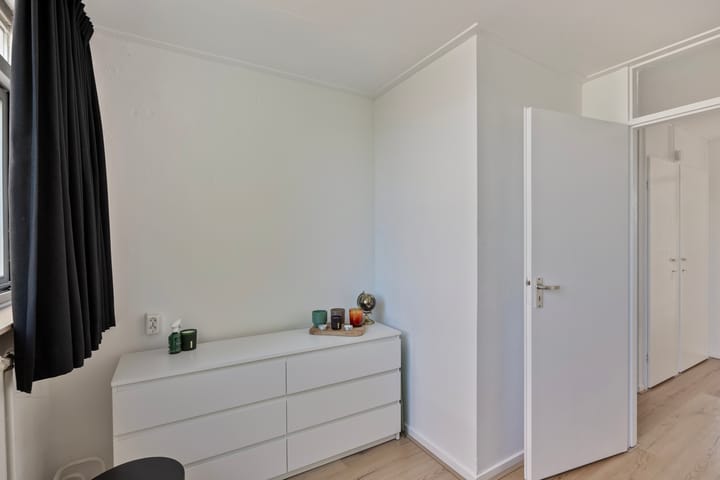 Foto 16 van Monteverdilaan 33