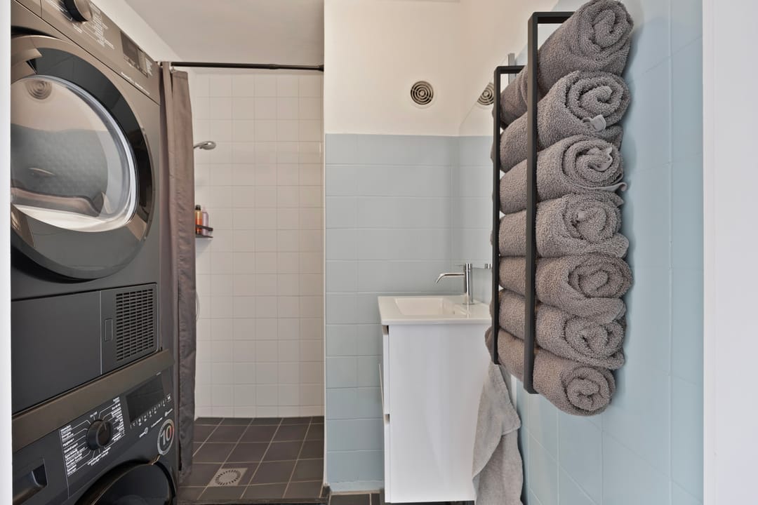 Foto 17 van Monteverdilaan 33