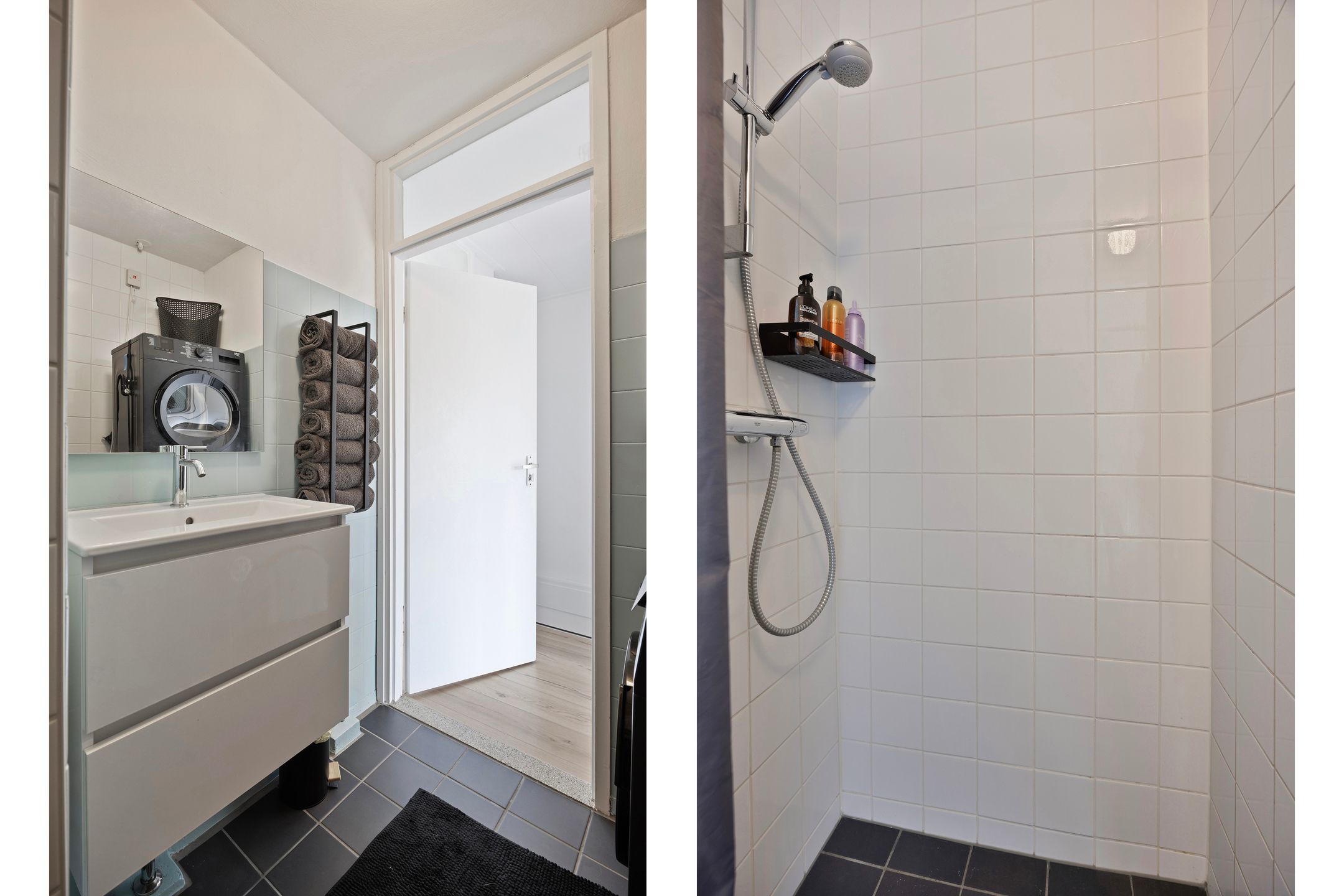 Foto 18 van Monteverdilaan 33