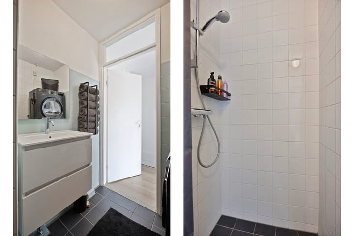 Foto 18 van Monteverdilaan 33