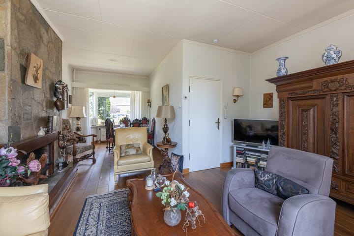 Foto 4 van Christoffelstraat 36