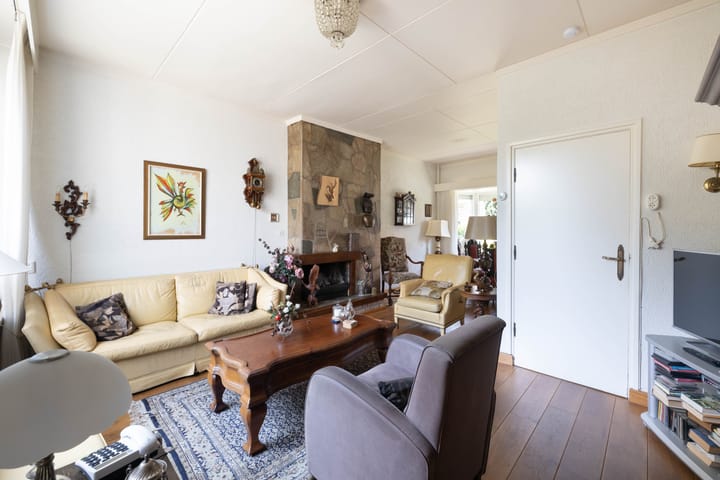 Foto 6 van Christoffelstraat 36