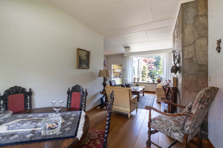 Foto 7 van Christoffelstraat 36