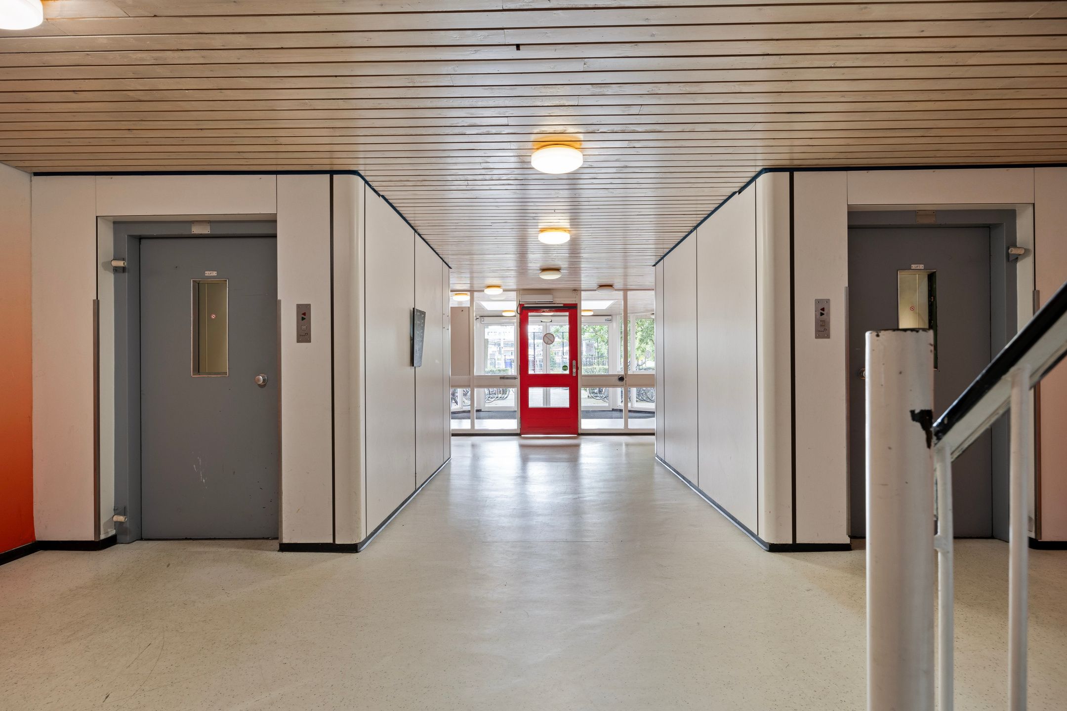 Foto 24 van Monteverdilaan 33